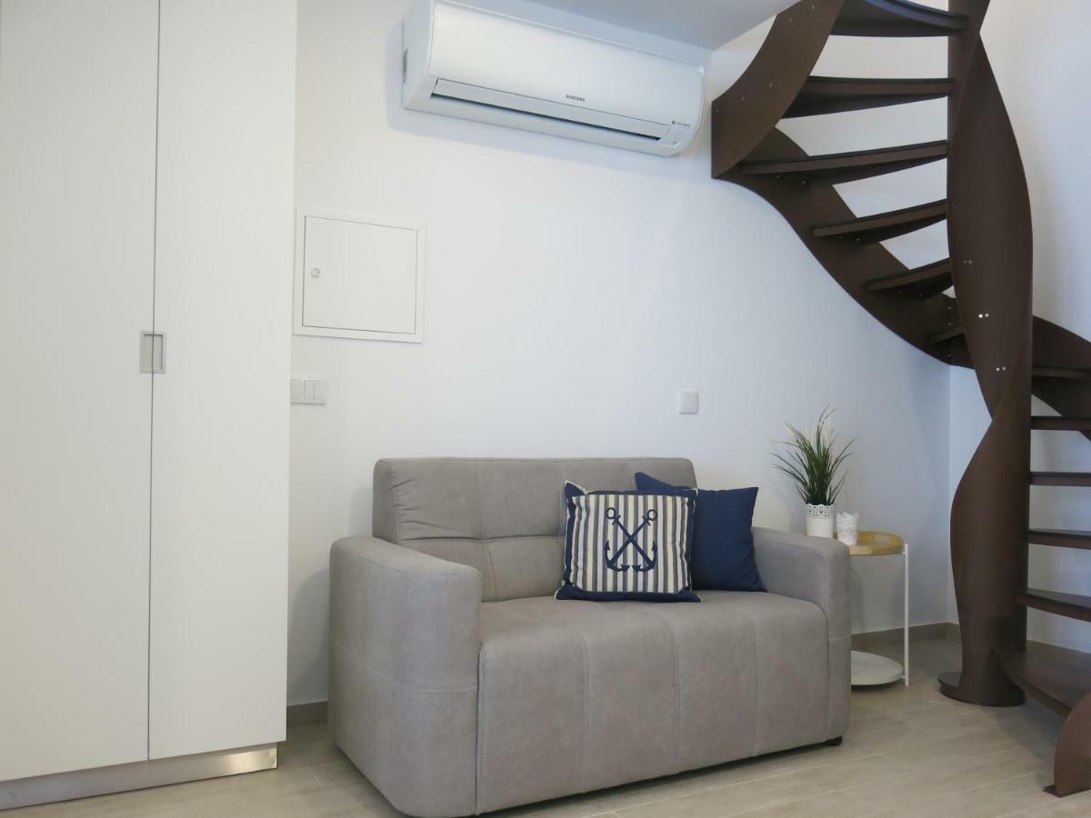 Serena Beach 3 Назаре Екстериор снимка